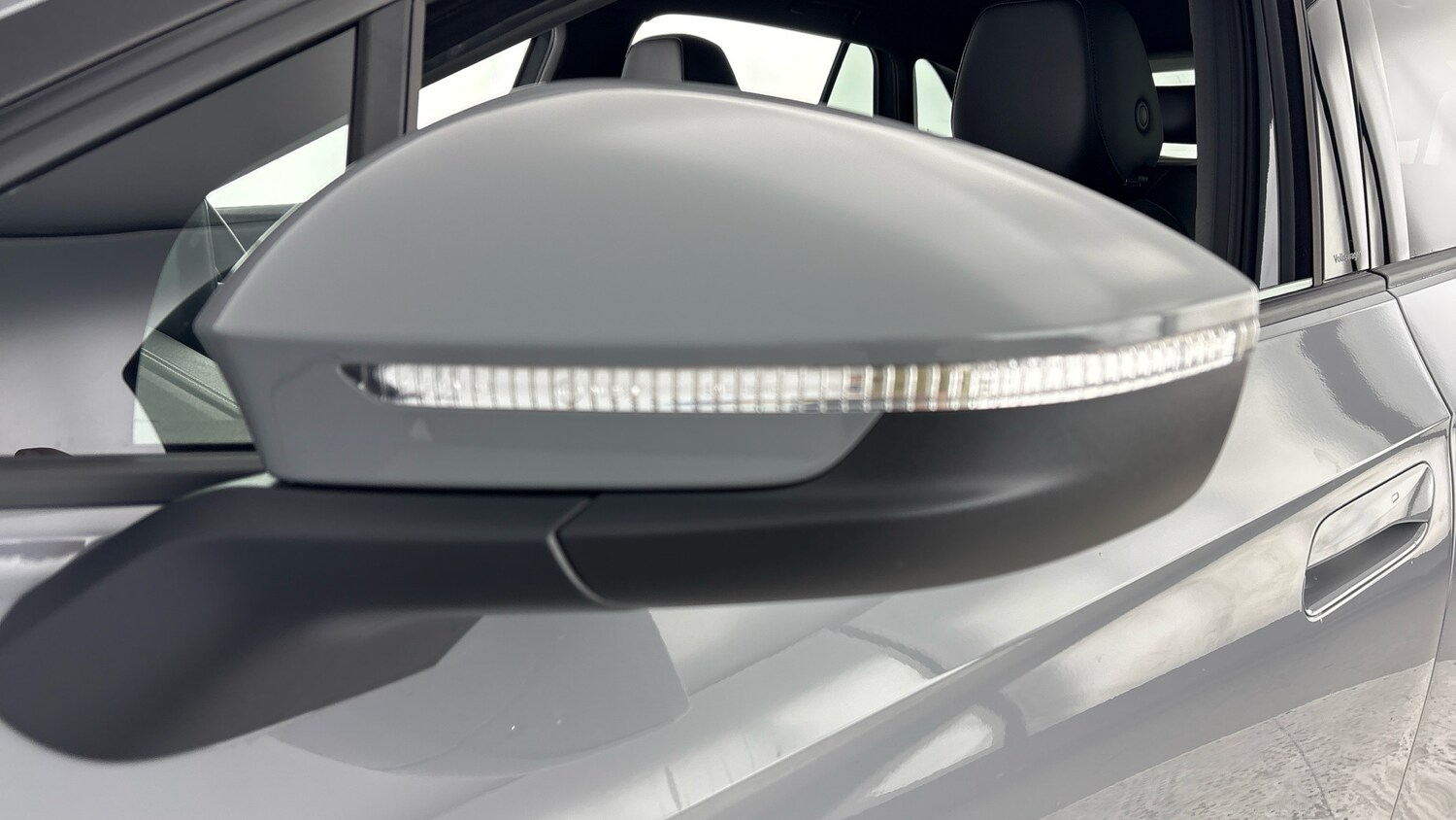 Used Volkswagen ID.4 2026 for sale - 78210382: Photo 36