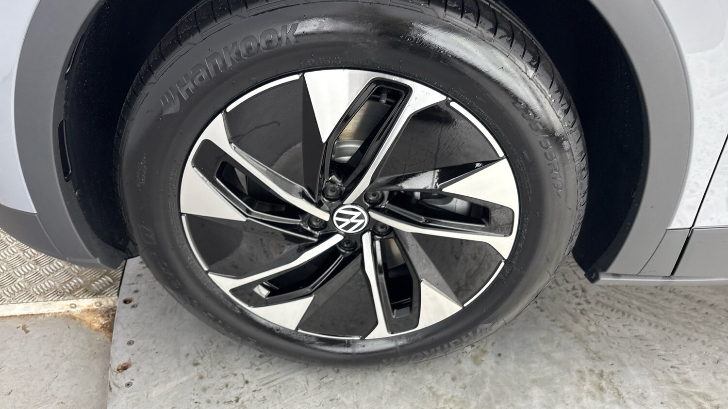 Used Volkswagen ID.4 2026 for sale - 78210382: Photo 37