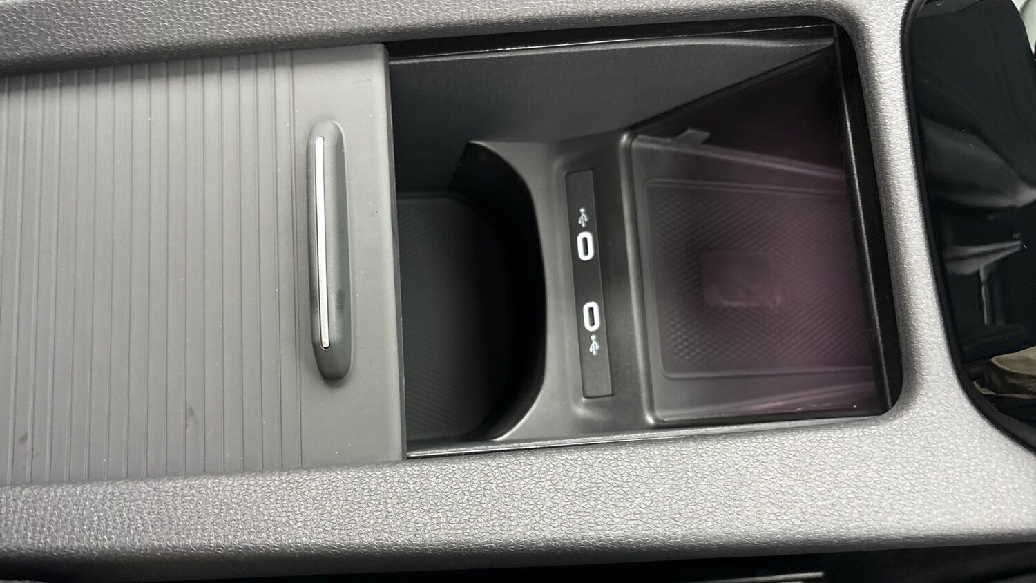 Used Volkswagen ID.4 2026 for sale - 78210382: Photo 8