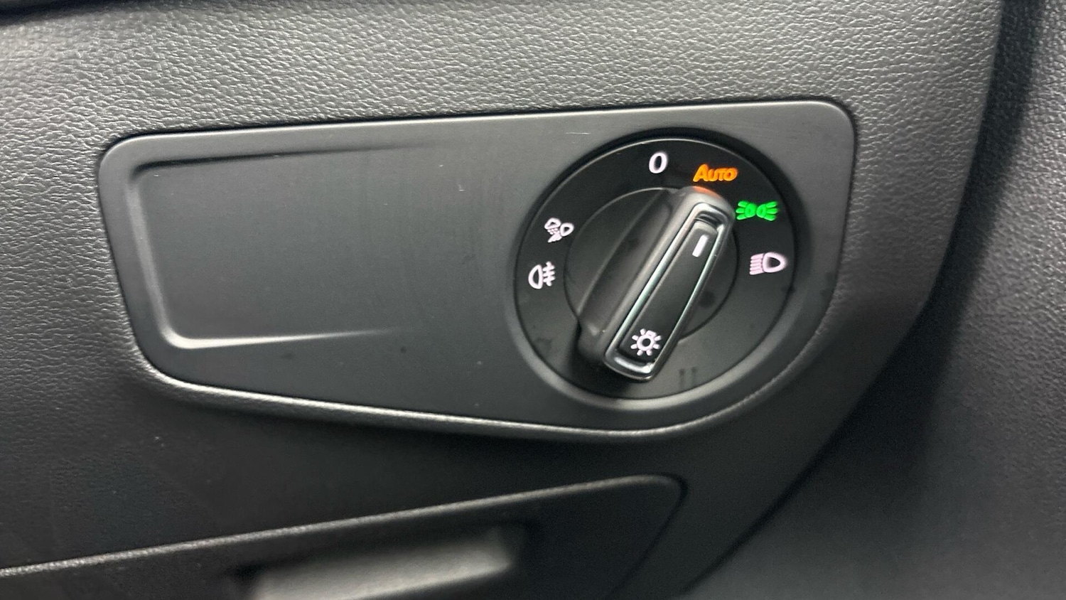 Used Volkswagen Tiguan 2023 for sale - 77896388: Photo 27