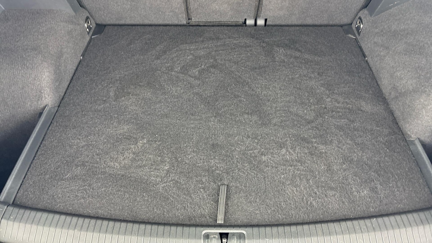 Used Volkswagen Tiguan 2023 for sale - 77896388: Photo 32