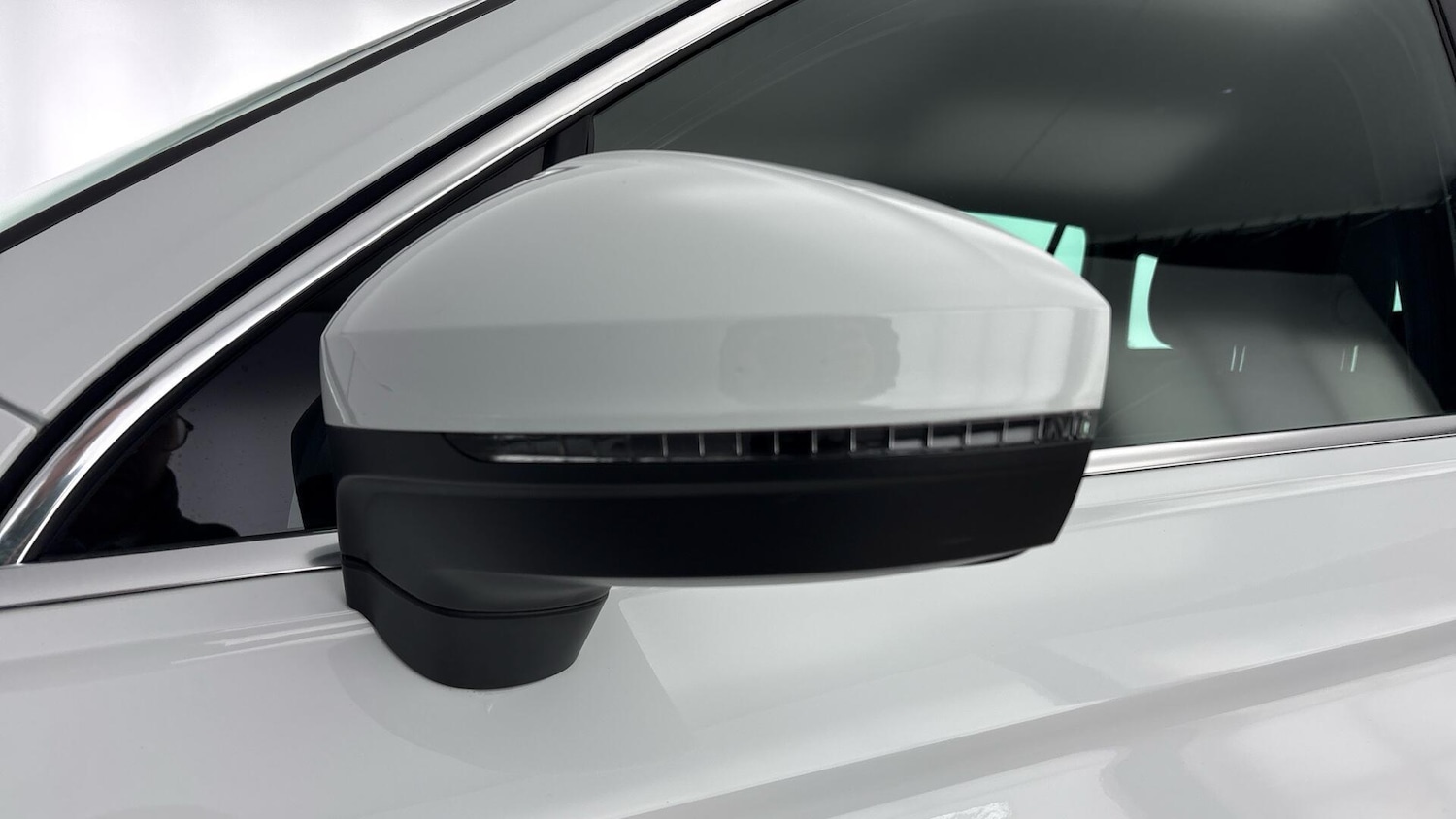 Used Volkswagen Tiguan 2023 for sale - 77896388: Photo 38