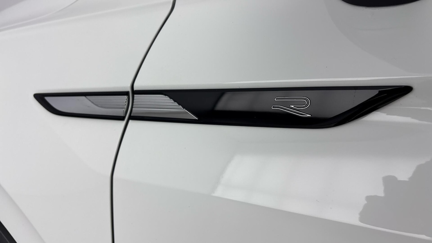 Used Volkswagen Tiguan 2023 for sale - 77896388: Photo 39