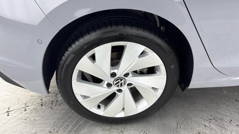 Used Volkswagen Golf 2025 for sale - 76960894: Photo 14