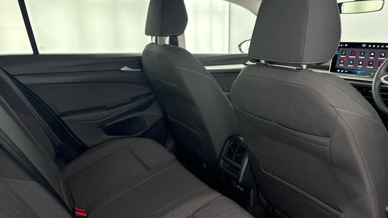 Used Volkswagen Golf 2025 for sale - 76960894: Photo 15