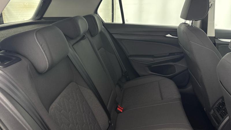 Used Volkswagen Golf 2025 for sale - 76960894: Photo 16