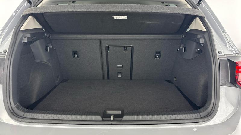 Used Volkswagen Golf 2025 for sale - 76960894: Photo 17