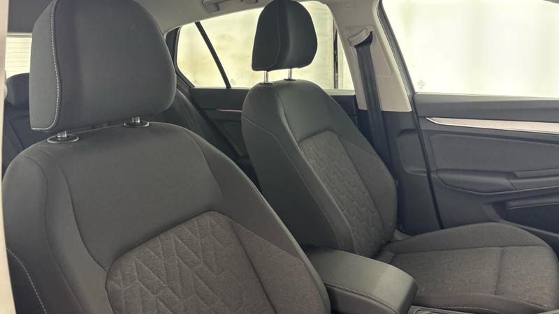 Used Volkswagen Golf 2025 for sale - 76960894: Photo 19