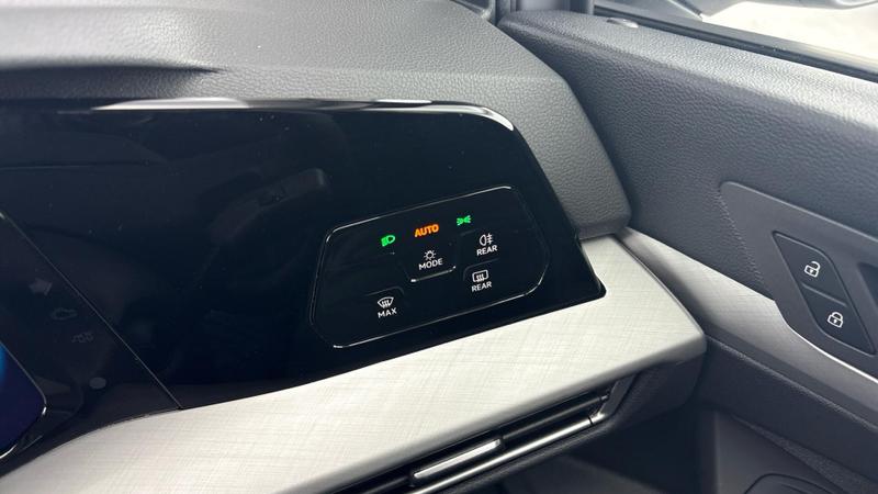 Used Volkswagen Golf 2025 for sale - 76960894: Photo 21