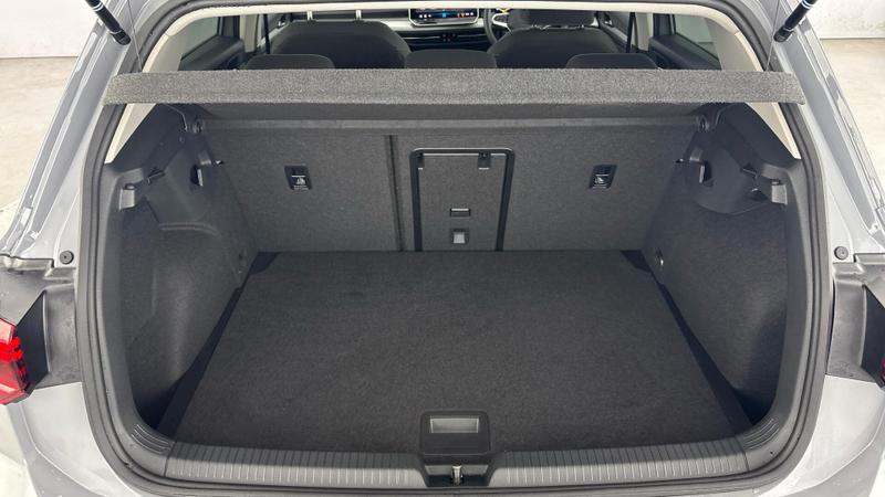 Used Volkswagen Golf 2025 for sale - 76960894: Photo 22