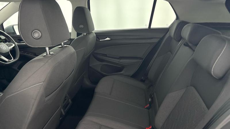 Used Volkswagen Golf 2025 for sale - 76960894: Photo 27