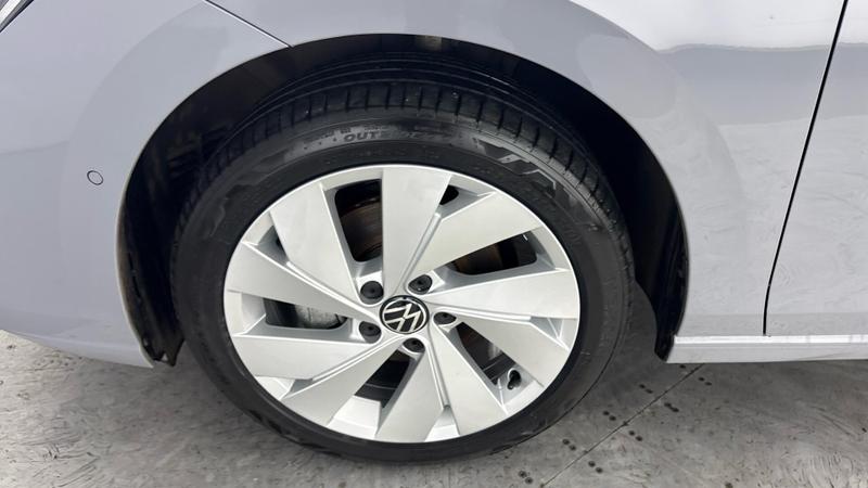 Used Volkswagen Golf 2025 for sale - 76960894: Photo 28