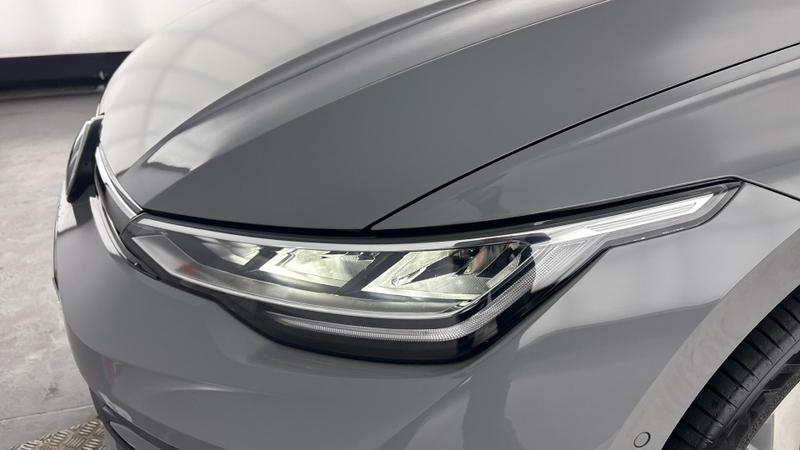 Used Volkswagen Golf 2025 for sale - 76960894: Photo 29