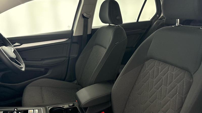 Used Volkswagen Golf 2025 for sale - 76960894: Photo 30