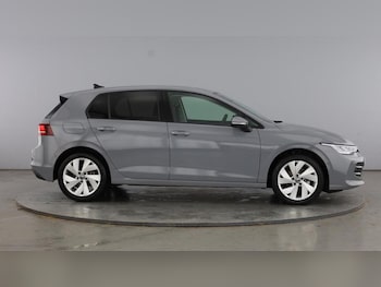 Used Volkswagen Golf 2025 for sale - 76960894: Photo