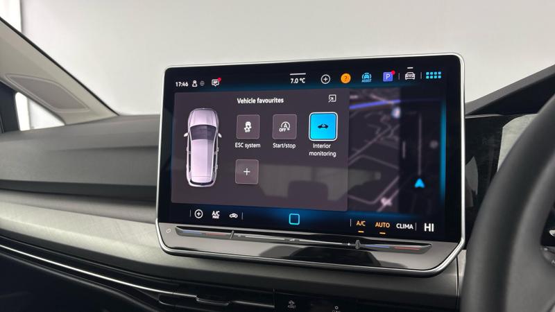 Used Volkswagen Golf 2025 for sale - 76960894: Photo 7