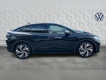 Used Volkswagen ID.5 2026 for sale - 79706169: Photo