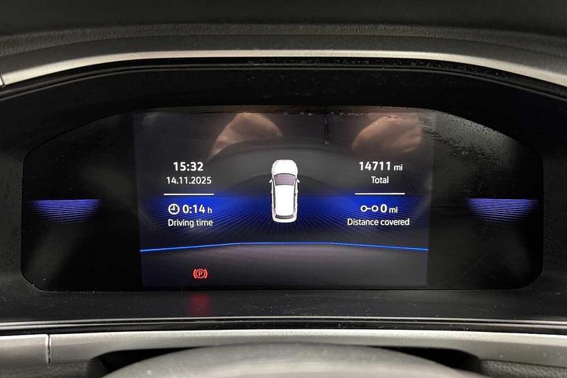 Used Volkswagen T-Roc 2025 for sale - 76706086: Photo 11