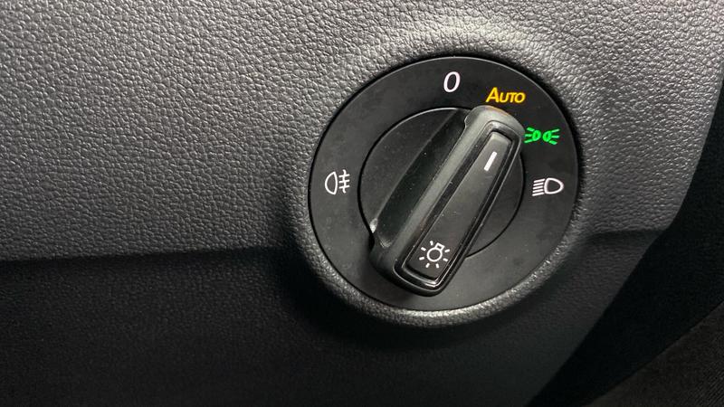 Used Volkswagen T-Roc 2025 for sale - 76706086: Photo 20