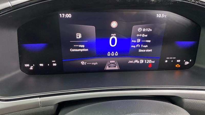 Used Volkswagen T-Roc 2025 for sale - 76706086: Photo 21