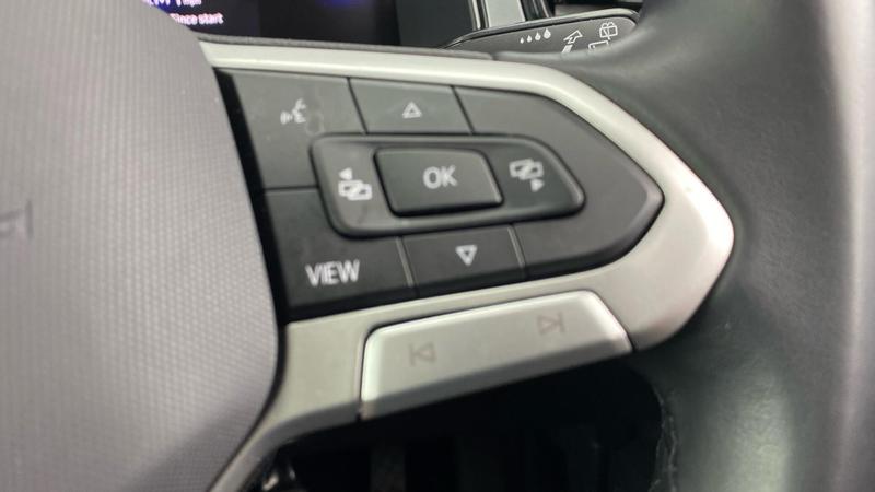 Used Volkswagen T-Roc 2025 for sale - 76706086: Photo 24