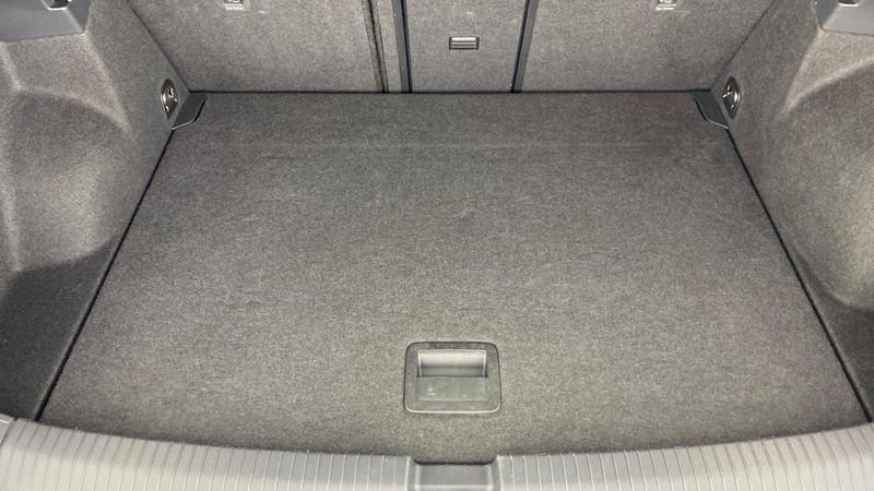 Used Volkswagen T-Roc 2025 for sale - 76706086: Photo 30