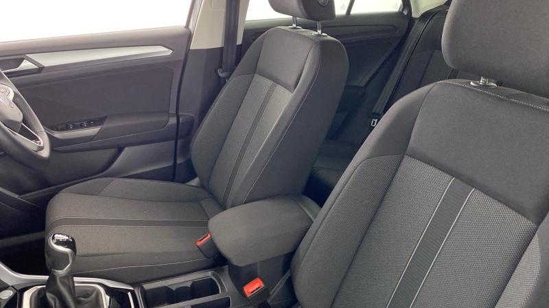 Used Volkswagen T-Roc 2025 for sale - 76706086: Photo 34