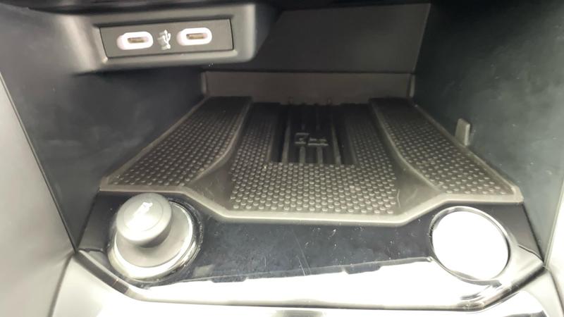 Used Volkswagen T-Roc 2025 for sale - 76706086: Photo 7