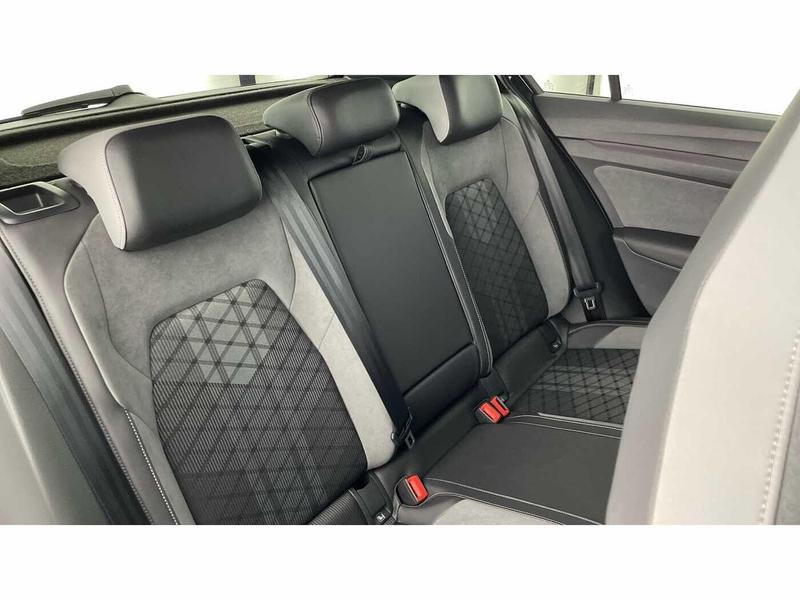 Used Volkswagen Golf 2023 for sale - 76710138: Photo 17