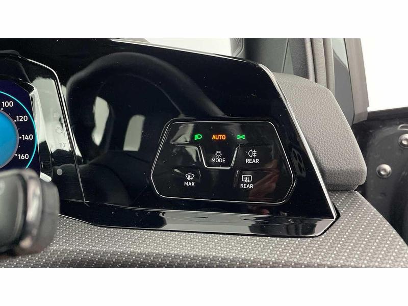 Used Volkswagen Golf 2023 for sale - 76710138: Photo 20