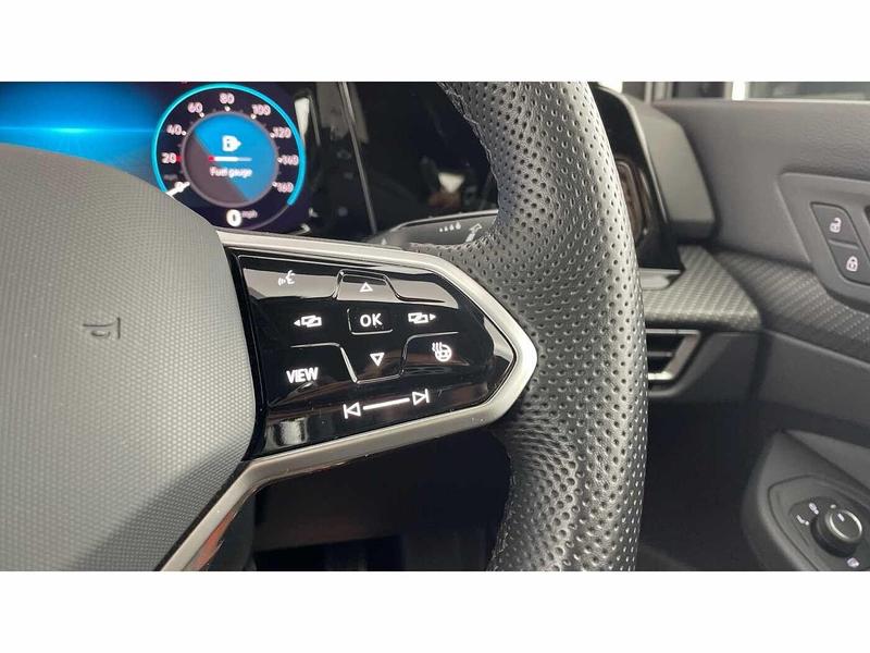 Used Volkswagen Golf 2023 for sale - 76710138: Photo 21