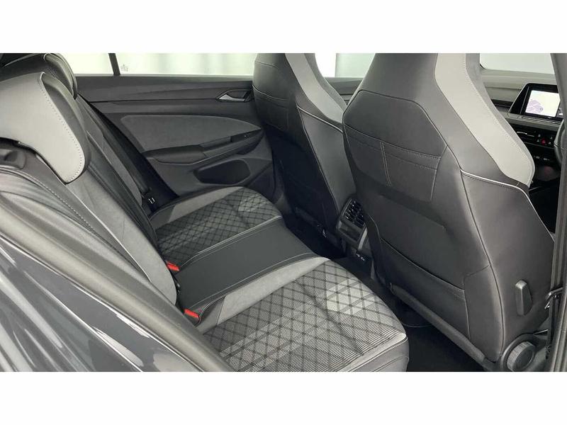 Used Volkswagen Golf 2023 for sale - 76710138: Photo 22