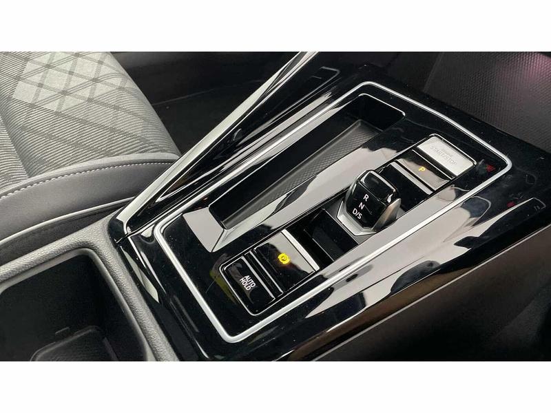 Used Volkswagen Golf 2023 for sale - 76710138: Photo 25