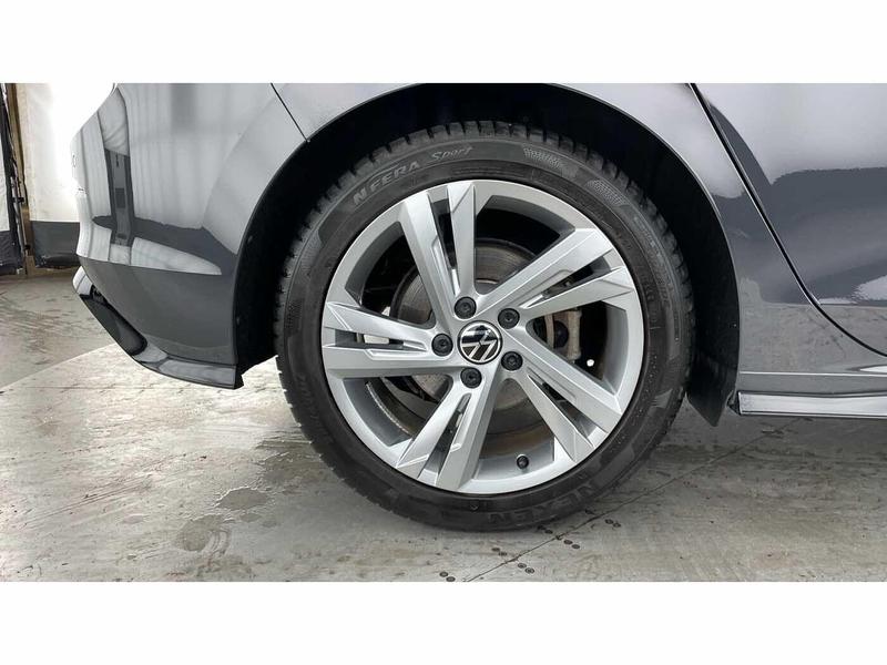 Used Volkswagen Golf 2023 for sale - 76710138: Photo 27