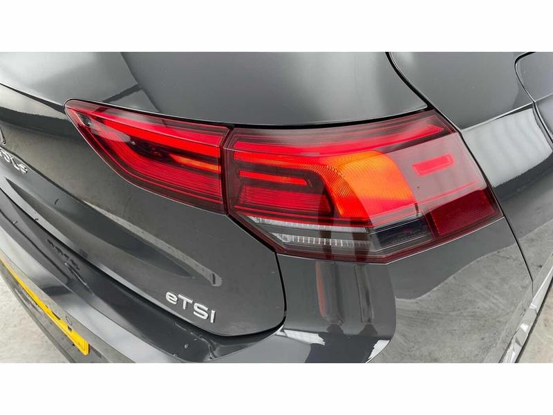 Used Volkswagen Golf 2023 for sale - 76710138: Photo 28