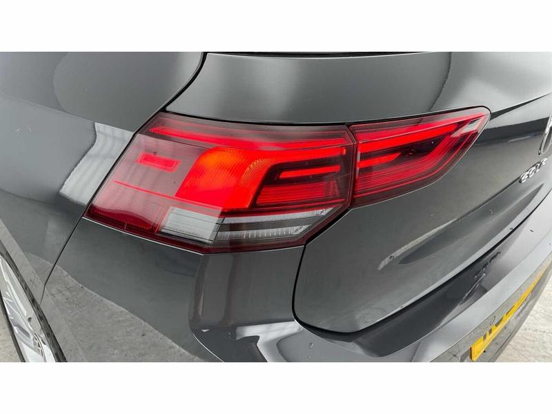 Used Volkswagen Golf 2023 for sale - 76710138: Photo 29