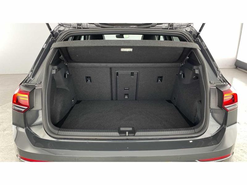 Used Volkswagen Golf 2023 for sale - 76710138: Photo 30