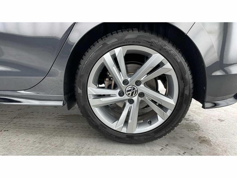 Used Volkswagen Golf 2023 for sale - 76710138: Photo 32