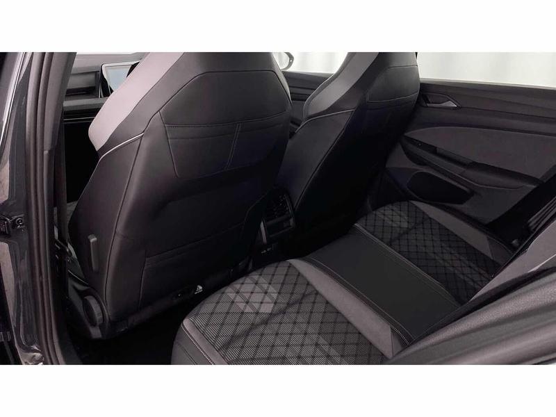 Used Volkswagen Golf 2023 for sale - 76710138: Photo 33