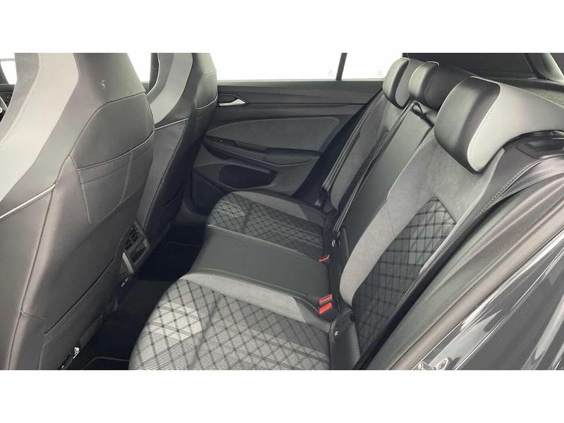 Used Volkswagen Golf 2023 for sale - 76710138: Photo 34