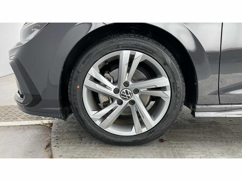 Used Volkswagen Golf 2023 for sale - 76710138: Photo 35