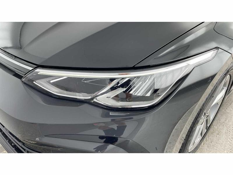 Used Volkswagen Golf 2023 for sale - 76710138: Photo 36