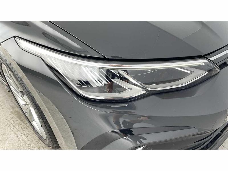 Used Volkswagen Golf 2023 for sale - 76710138: Photo 37