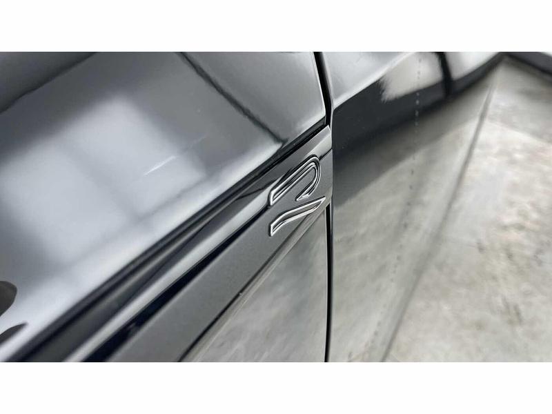 Used Volkswagen Golf 2023 for sale - 76710138: Photo 38