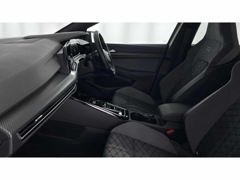 Used Volkswagen Golf 2023 for sale - 76710138: Photo 39