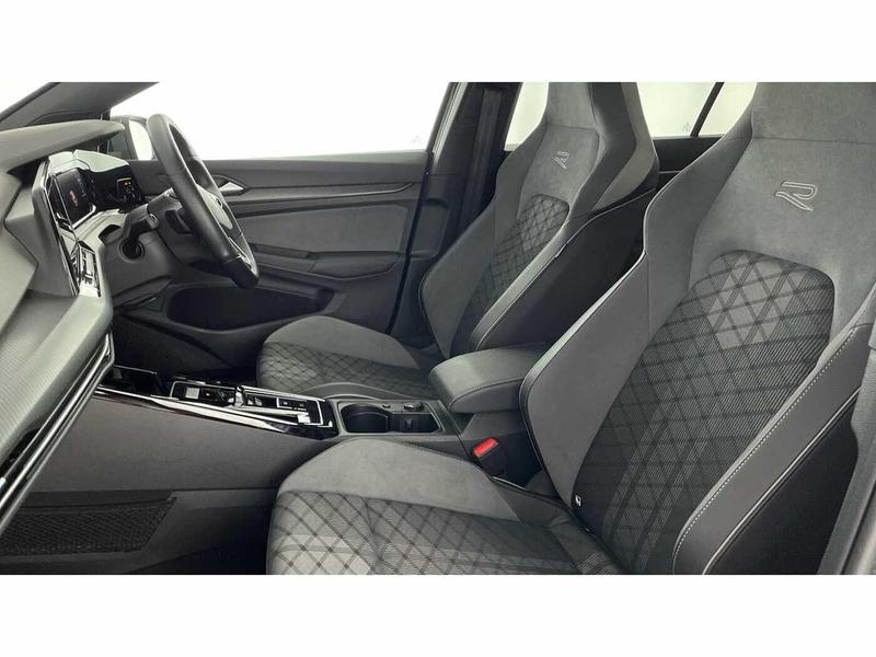 Used Volkswagen Golf 2023 for sale - 76710138: Photo 40