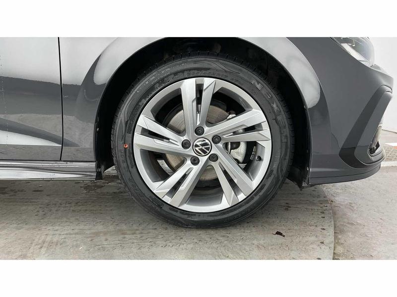 Used Volkswagen Golf 2023 for sale - 76710138: Photo 5