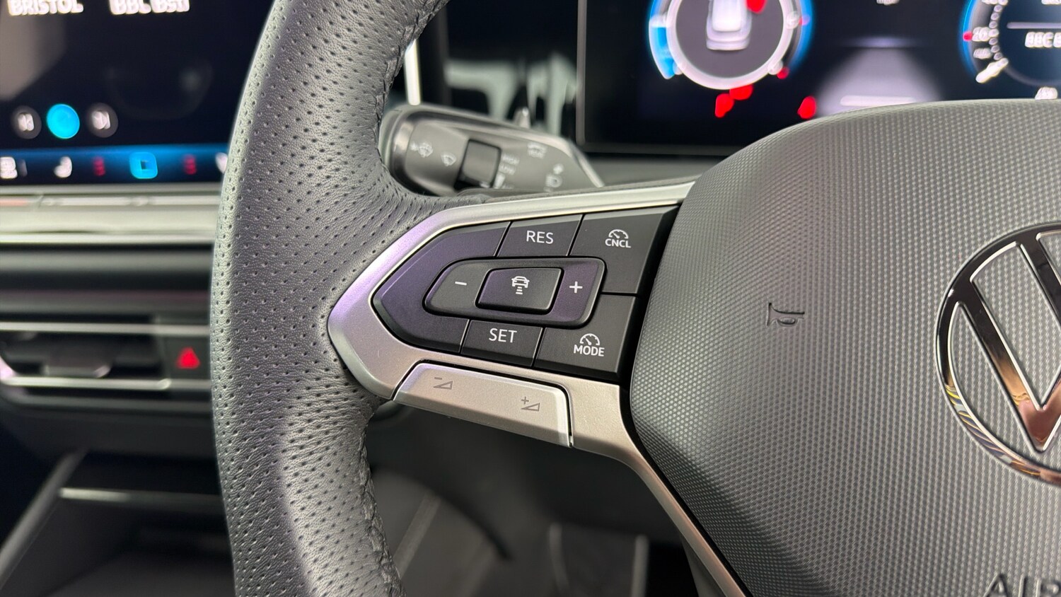 Used Volkswagen Tiguan 2025 for sale - 78064550: Photo 14