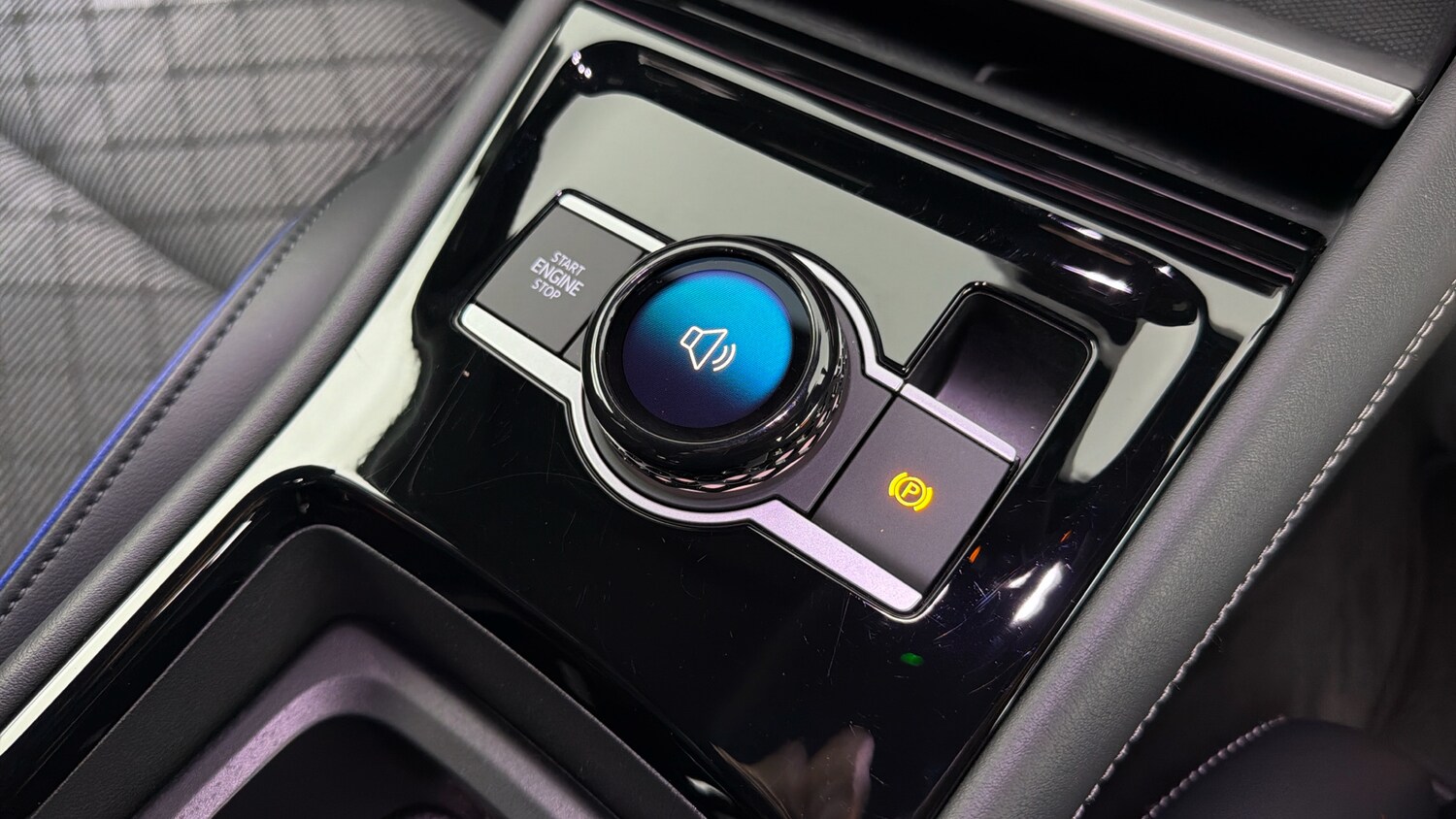 Used Volkswagen Tiguan 2025 for sale - 78064550: Photo 15