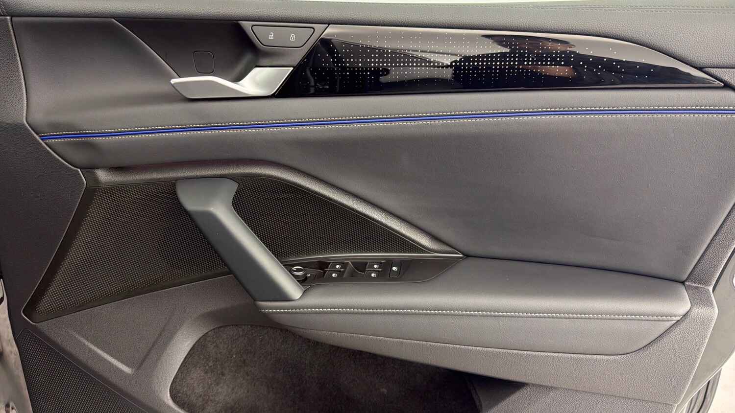 Used Volkswagen Tiguan 2025 for sale - 78064550: Photo 20